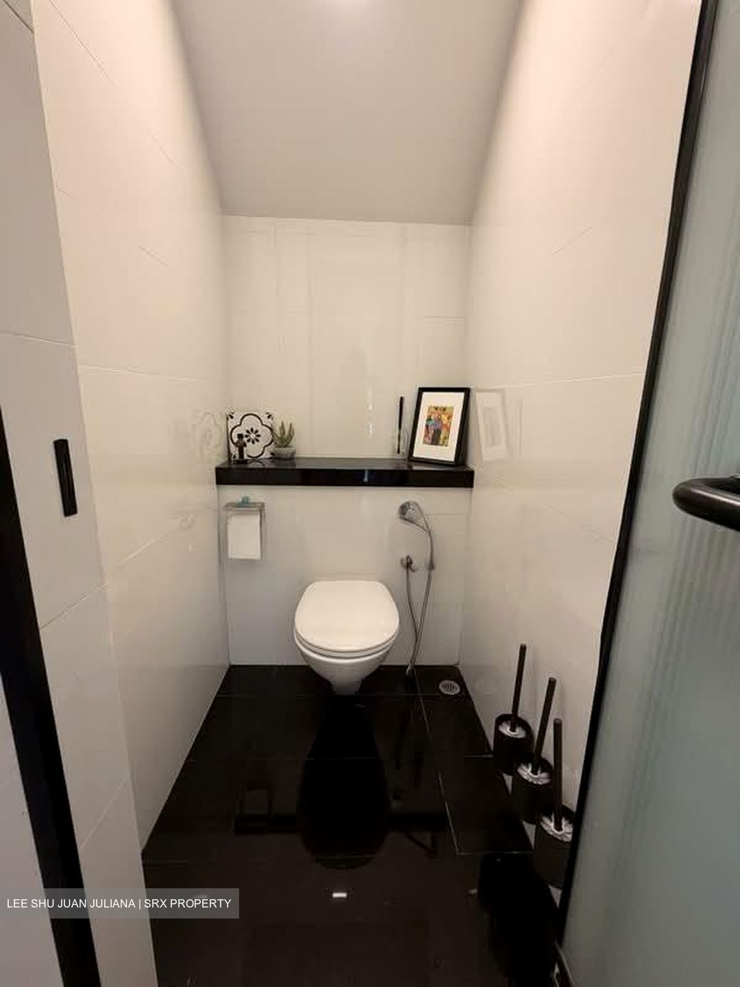 Chiltern Drive (D13), Terrace #560830621